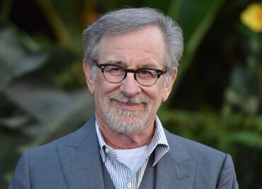 Steven Spielberg ficha a Andréa Burns para su "West Side Story"