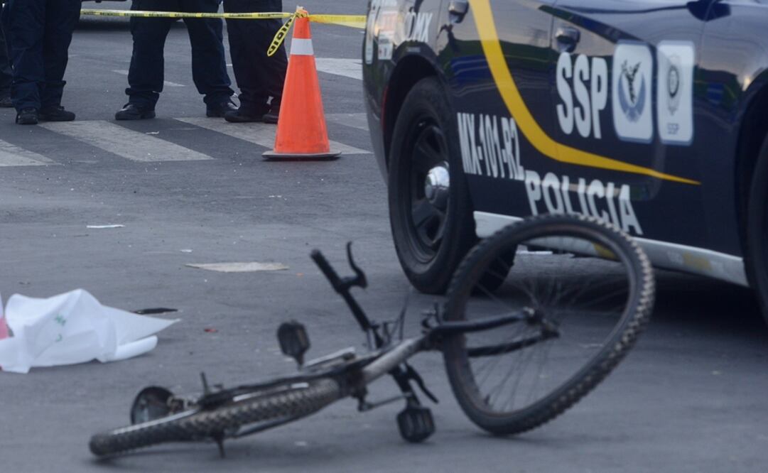 (Foto: Guillermo Perea/El Gráfico)