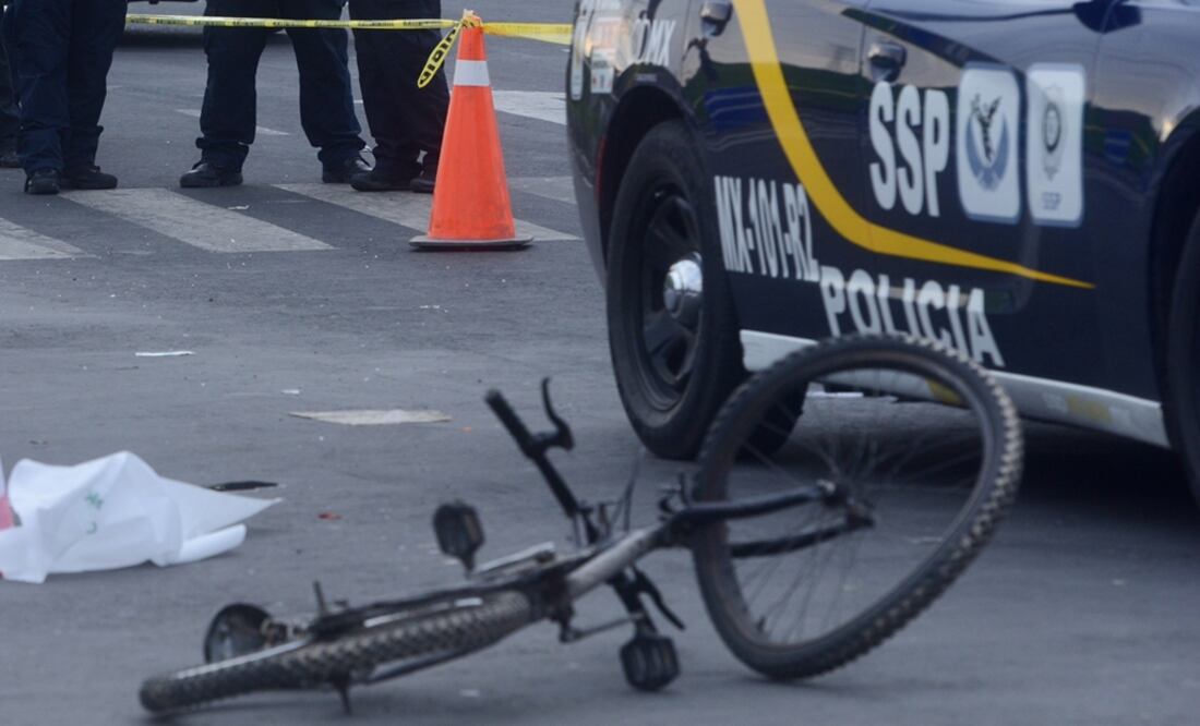 (Foto: Guillermo Perea/El Gráfico)