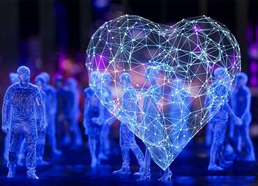 10 años de Tinder: ¿cómo ha transformado el amor, el sexo y las relaciones?