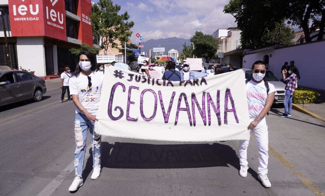 Foto: Mario Arturo Martínez