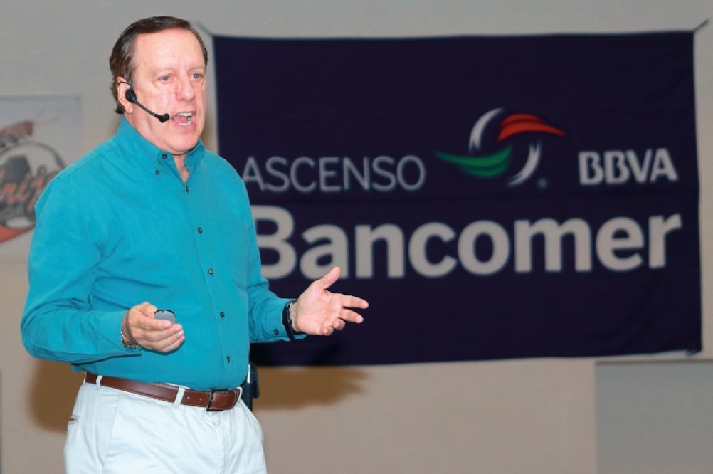 El ex nazareno utilizará a silbantes de poca experiencia. (IMAGO7)