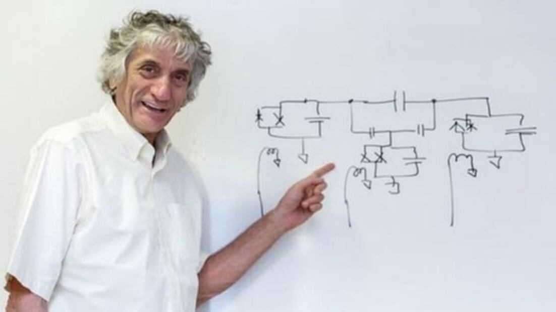 Los 10 avances científicos más trascendentales de 2019