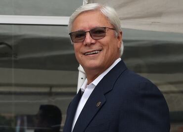 No están obligados a pertenecer, dice Bonilla sobre salida de gobernadores de la Conago