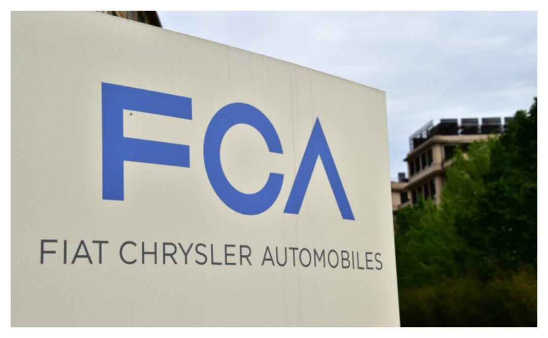 FCA México logró el mejor septiembre desde 2009