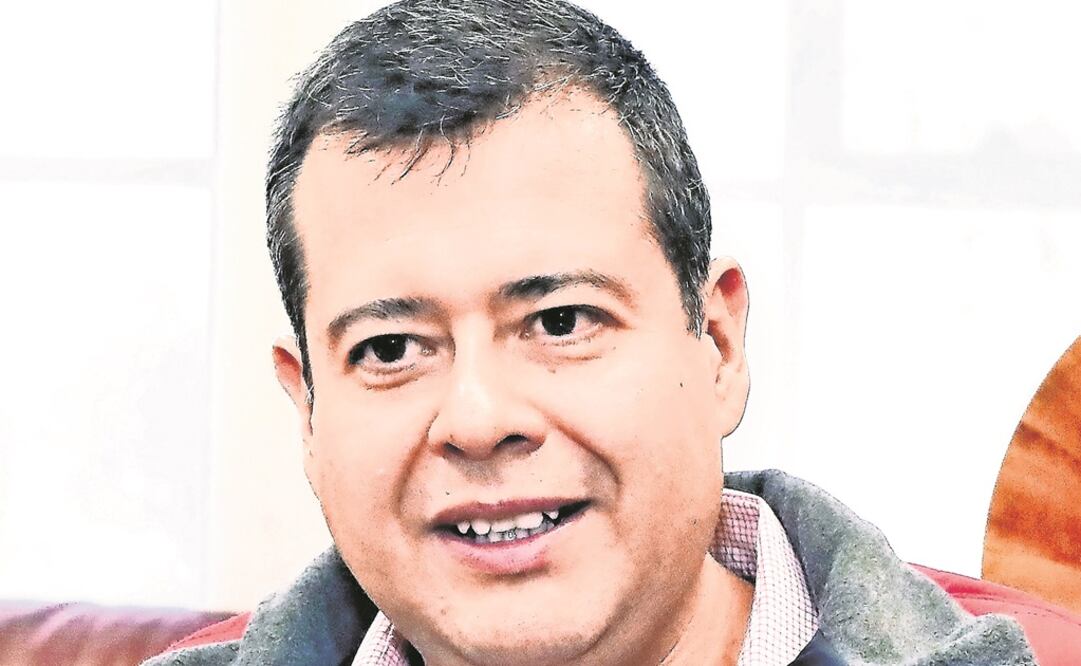 Zócalo, sin superfestejo del Día del Padre