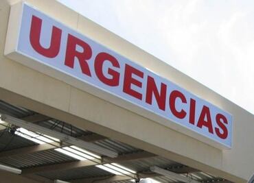 Explosión por pirotecnia deja 8 heridos en Villanueva, Zacatecas; hay dos personas en estado grave