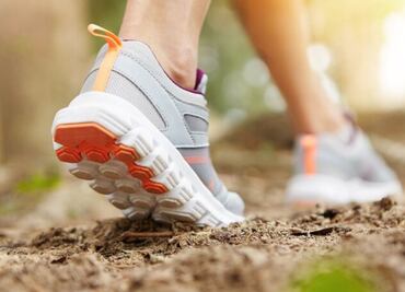 El enigma de los 10,000 pasos; más allá del mito, descubre su verdadero impacto en tu vida