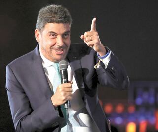 Educación financiera, lo que falta a jóvenes: Elias Ayub