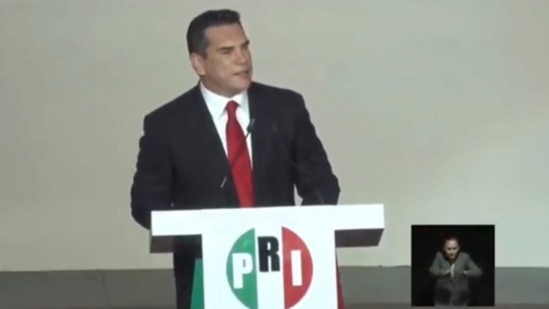 Lo único que pone a temblar a AMLO