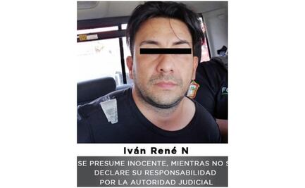 Vinculan a "El Boris" por posible extorsión y robo de auto, estaría ligado a La Familia Michoacana