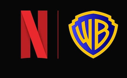 Netflix replantea su oferta por Warner Bros; la guerra entre gigantes del streaming escala