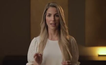 Tribunal Electoral declara "nulo" el triunfo de Patricia Lobeira como alcaldesa de Veracruz