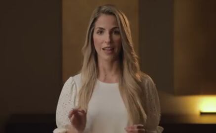 Tribunal Electoral declara "nulo" el triunfo de Patricia Lobeira como alcaldesa de Veracruz