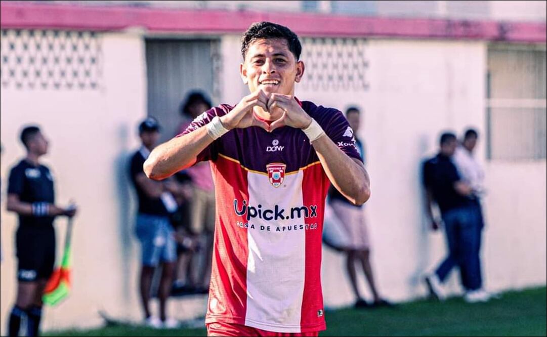 El Chihuahua Fútbol Club remontó a la Universidad de San Martín de Porres en el Torneo Internacional Premier / FOTO: Facebook de Chihuahua Fútbol Club