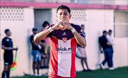 Chihuahua Fútbol Club viene de atrás y derrota a Universidad de San Martín de Porres en el TIP