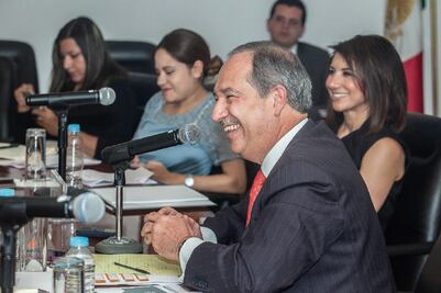 Prevén aumenten los seguros contra el robo de identidad