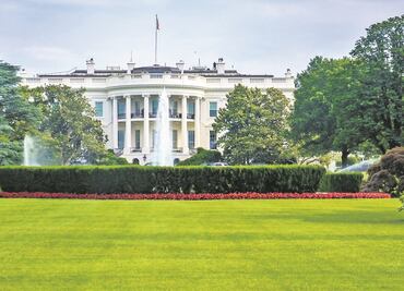 EU impulsará nuevo plan migratorio regional antes de la próxima Cumbre de las América