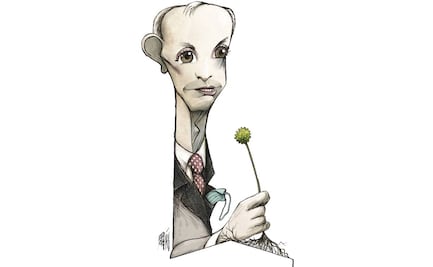 La Semana Santa amenaza con disparar contagios por Covid, dicen expertos