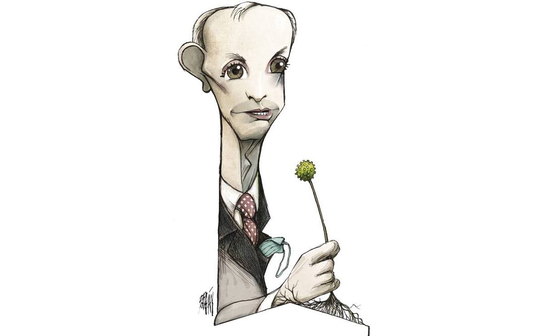 Infografía: Boligán