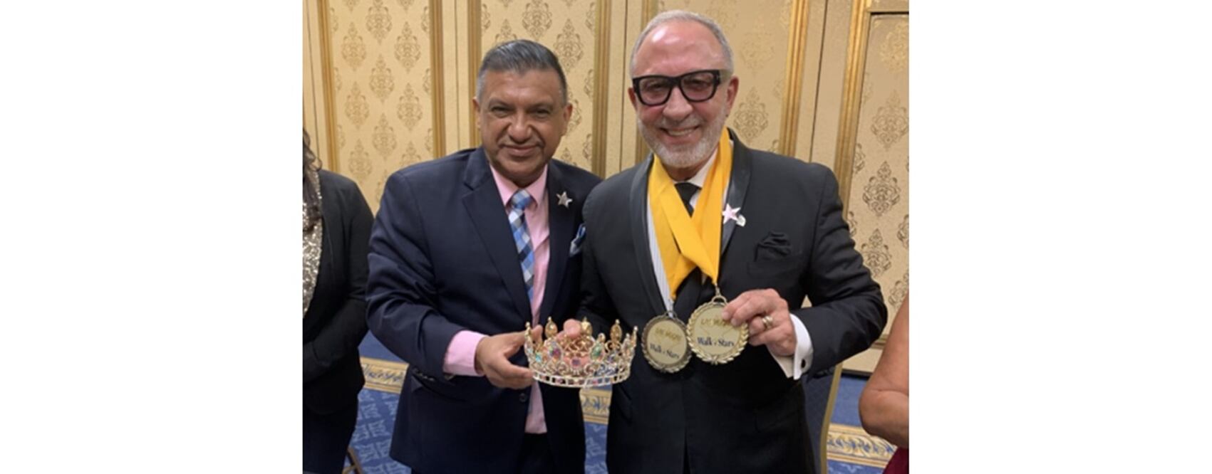 Foto: Juan Manuel Navarro / Corresponsal