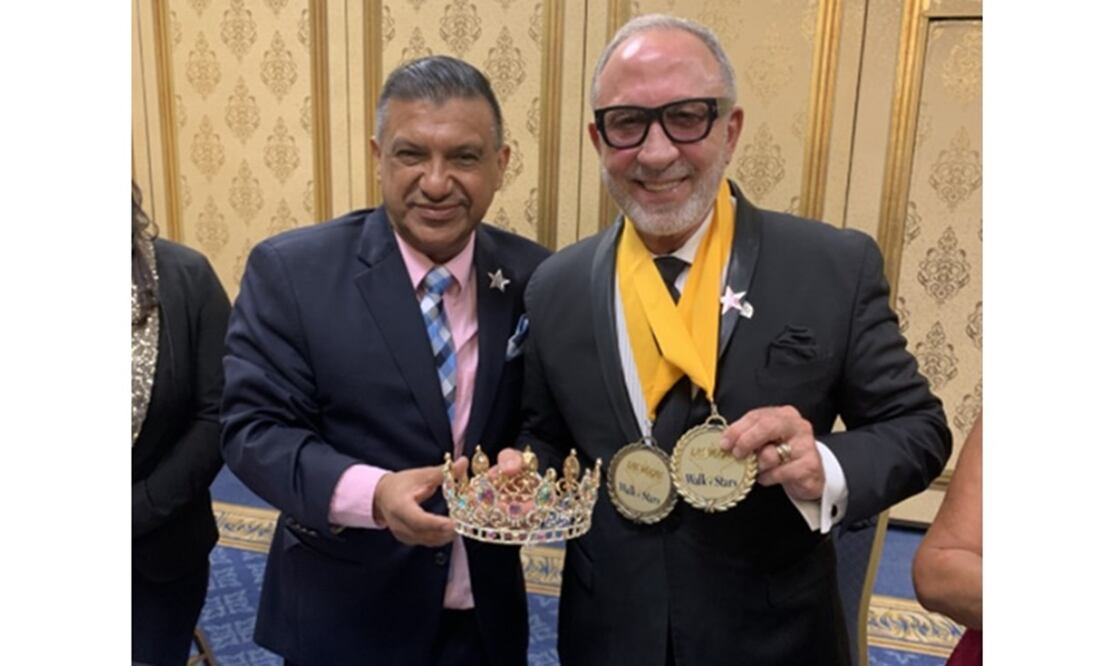 Foto: Juan Manuel Navarro / Corresponsal