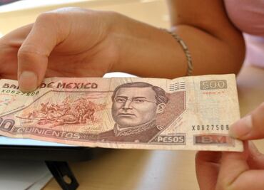 La CTM descarta alza salarial de emergencia