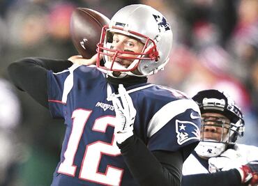 A coleccionar otro SB