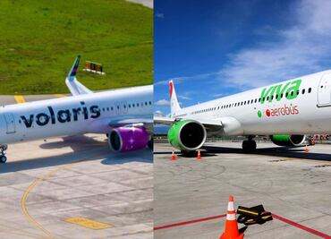 Aerolíneas de bajo costo alertan sobre fraudes en la compra de boletos de avión