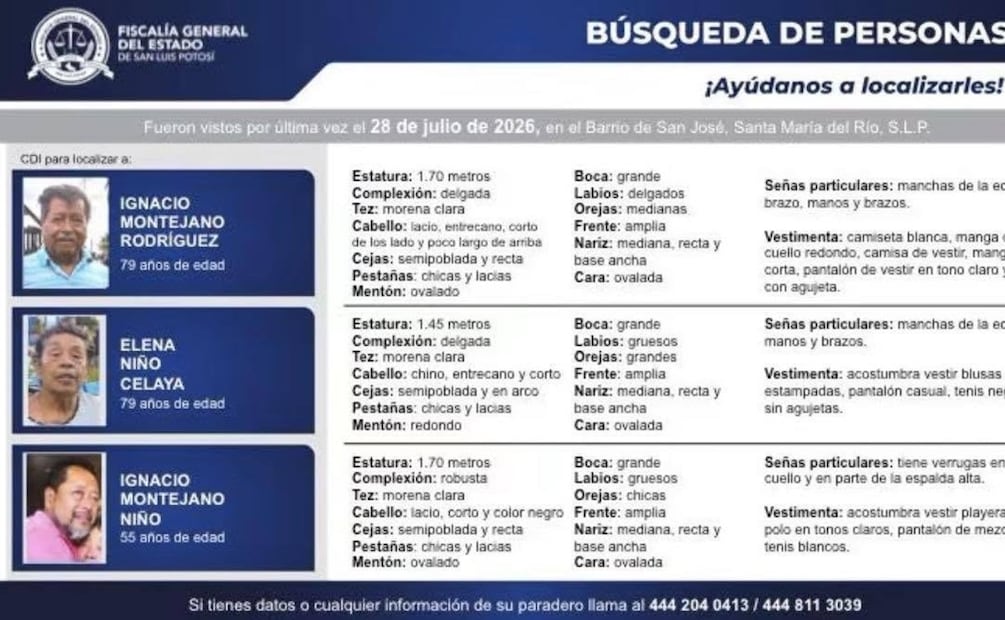 Foto: Especial