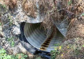 Comunidad de Magdalena Chichicaspa en alerta por posible contaminación de manantial; accidente ocasionó derrame de gasolina