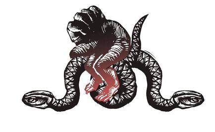 Chuayffet y Gordillo: esplendor y ocaso