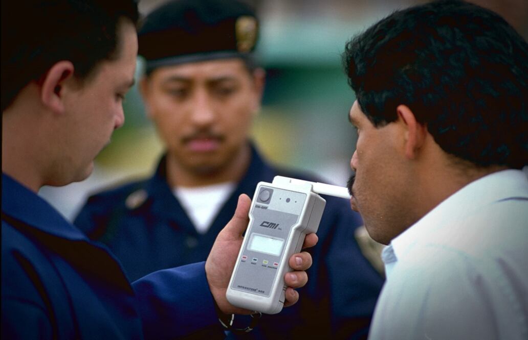 Foto: Archivo/EL UNIVERSAL