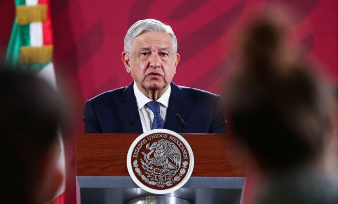 Foto: Diego Simón Sánchez/EL UNIVERSAL