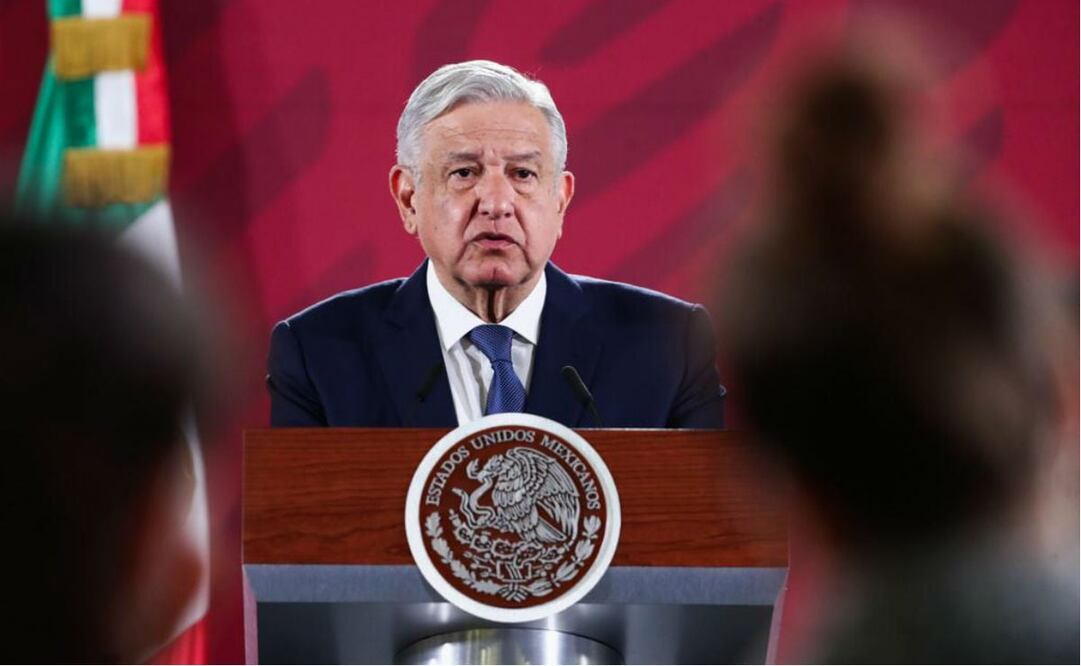 Foto: Diego Simón Sánchez/EL UNIVERSAL