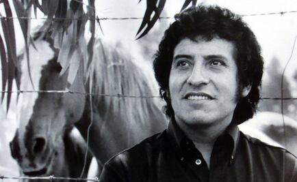 Ex agente chileno, a juicio por asesinato de Víctor Jara
