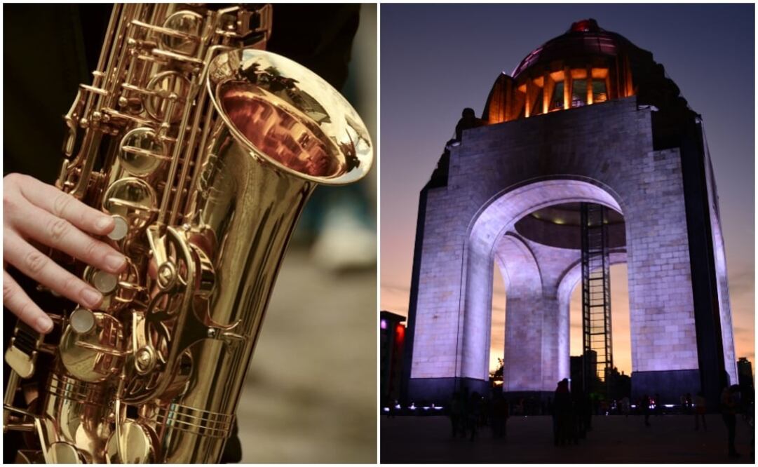 La entrada a las presentaciones es gratuita. (Foto: Pixabay/Flickr/Marmened)