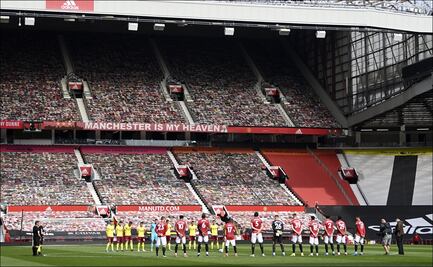 La UEFA contra la "Superliga"; excluirá a clubes que participen