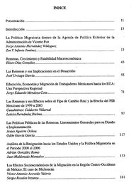 En la Nicolaita rechazan supuesto error editorial