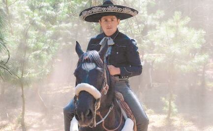 Como Pedro no hay dos: Adrián Bedolla