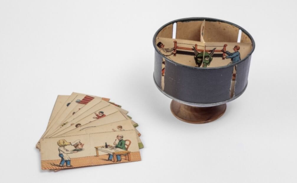 Hollywood nos abre las puertas del que será su gran museo del cine