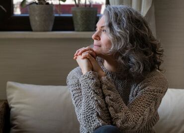 Mejora tu memoria espacial de manera sencilla; este ejercicio casero es todo lo que necesitas