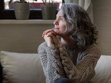 Mejora tu memoria espacial de manera sencilla; este ejercicio casero es todo lo que necesitas