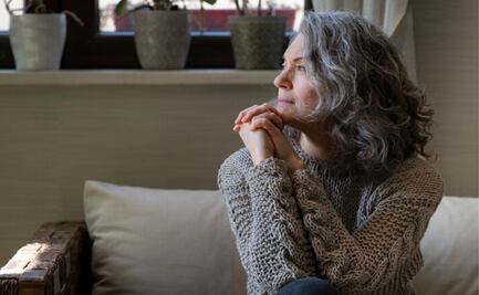 Mejora tu memoria espacial de manera sencilla; este ejercicio casero es todo lo que necesitas