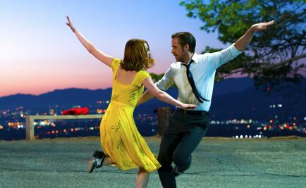 "La La Land" encabeza nominaciones a los Critic's Choice