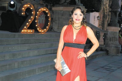 Bauche pide mirar hacia raíces indígenas