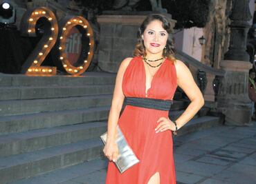 Bauche pide mirar hacia raíces indígenas