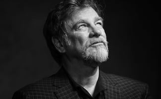 Muere codirector de "El Rey león" durante un viaje a Egipto; tenía 74 años de edad