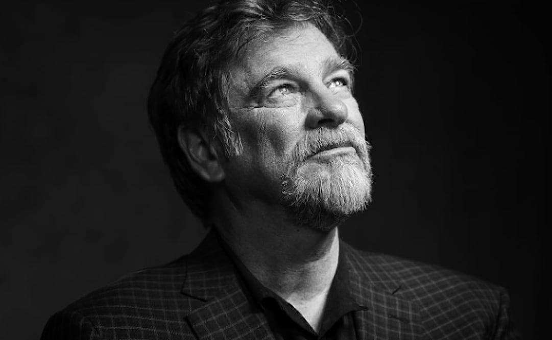 El cineasta trabajó en películas como "La Sirenita" y "La Bella y la Bestia". Foto: IMDB.