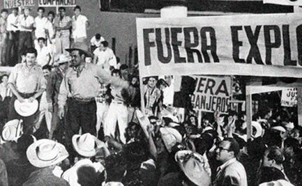 Paulina Lavista denuncia boicot o negligencia de Fonoteca Nacional contra filme de Roberto Gavaldón